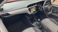 Vauxhall Corsa 1.2 Design 5dr Petrol Hatchback